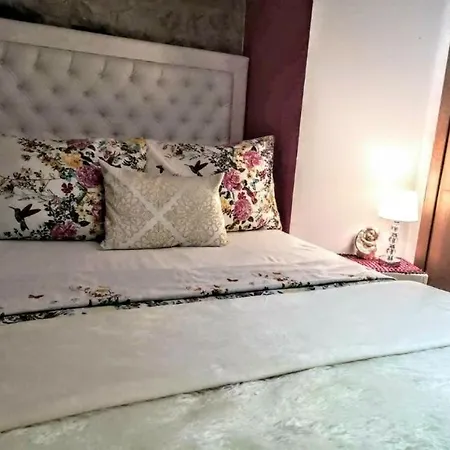 بيت للعطل Casa Del Mar