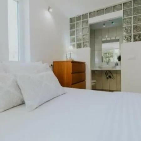 Casa Del Mar أوميس