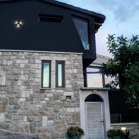 Casa Del Mar