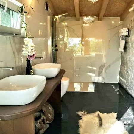 Casa Del Mar بيت للعطل