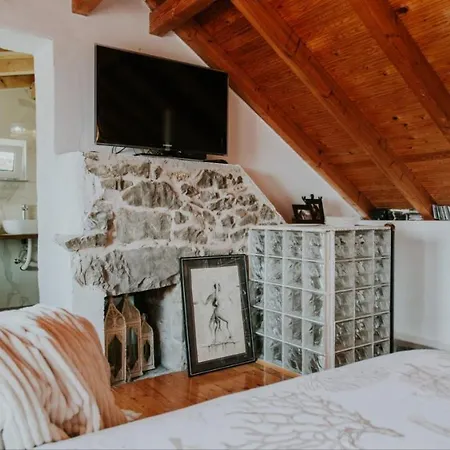 Casa Del Mar