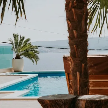 Casa Del Mar *